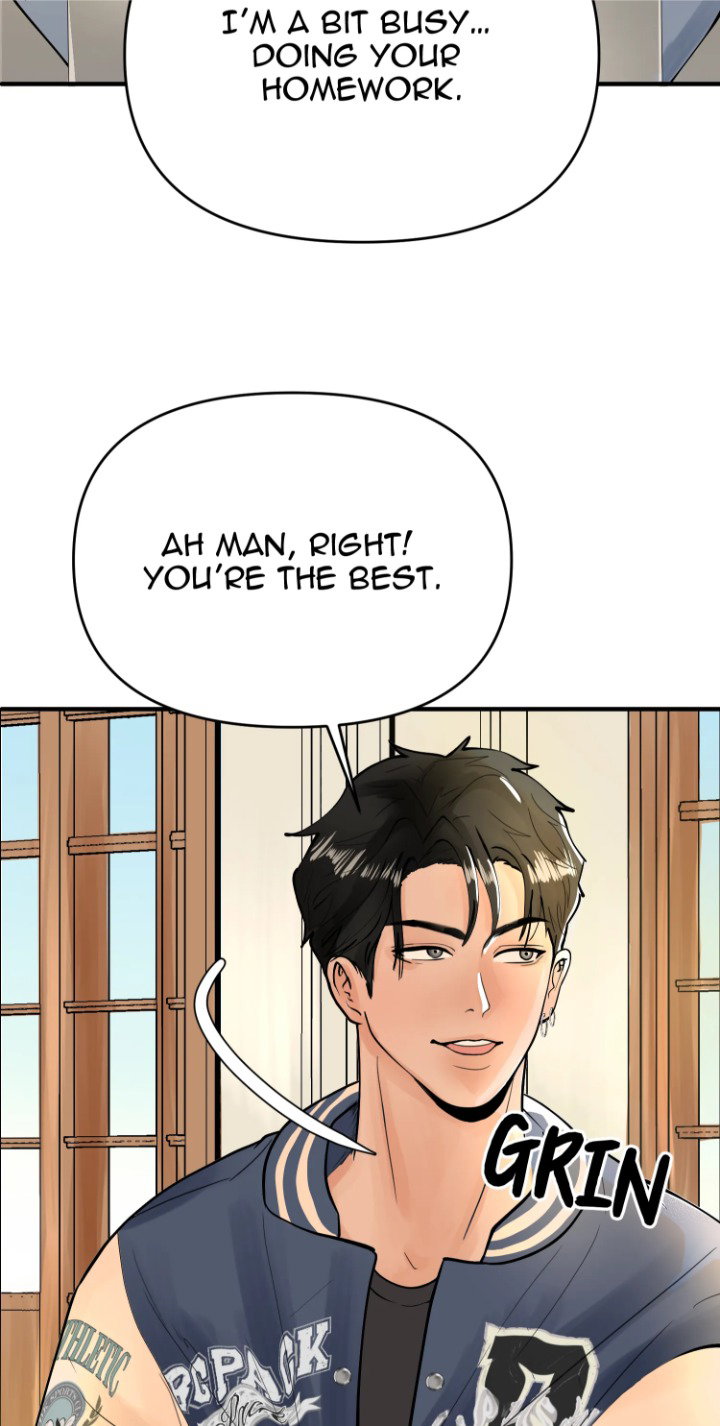 disaster-roommates-uncensored-chap-1-30