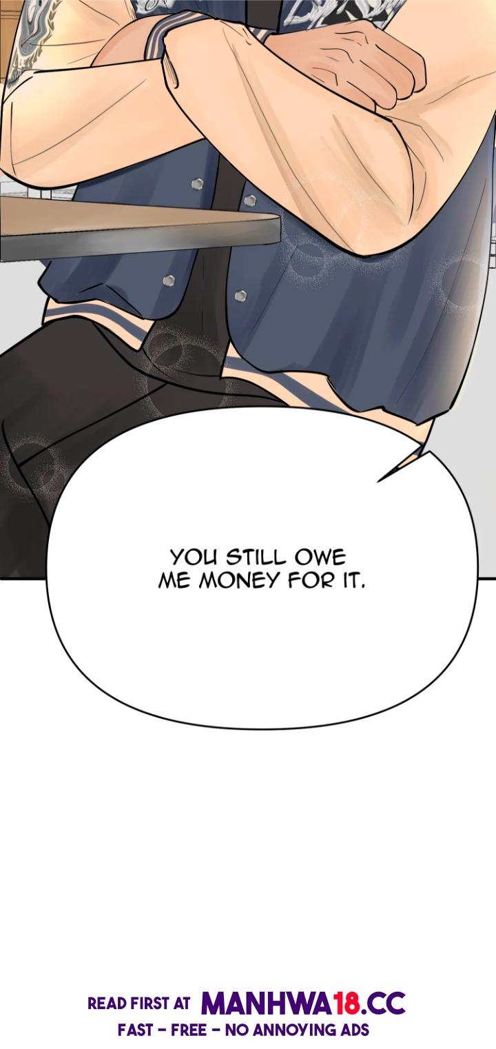 disaster-roommates-uncensored-chap-1-31
