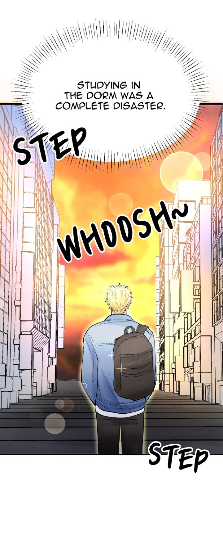 disaster-roommates-uncensored-chap-1-32