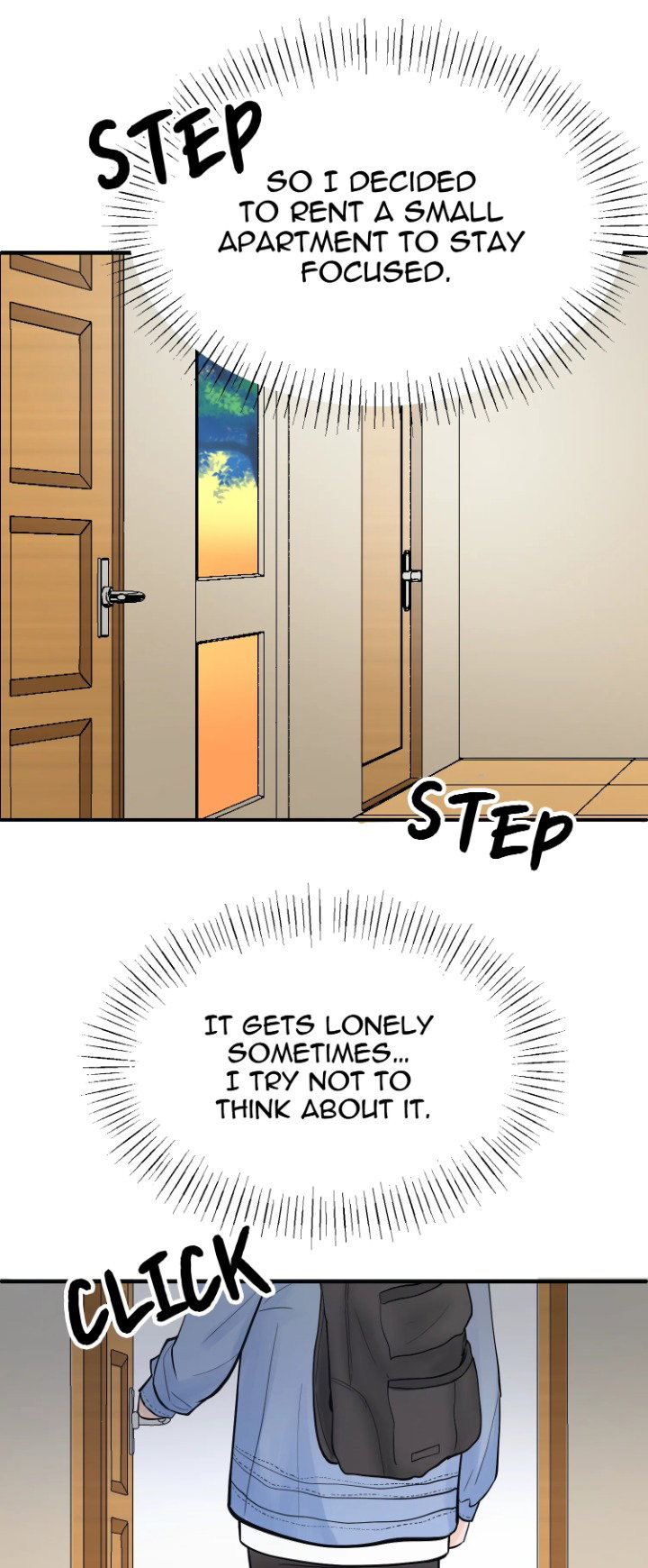disaster-roommates-uncensored-chap-1-33
