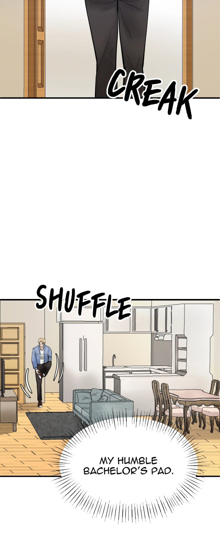 disaster-roommates-uncensored-chap-1-34