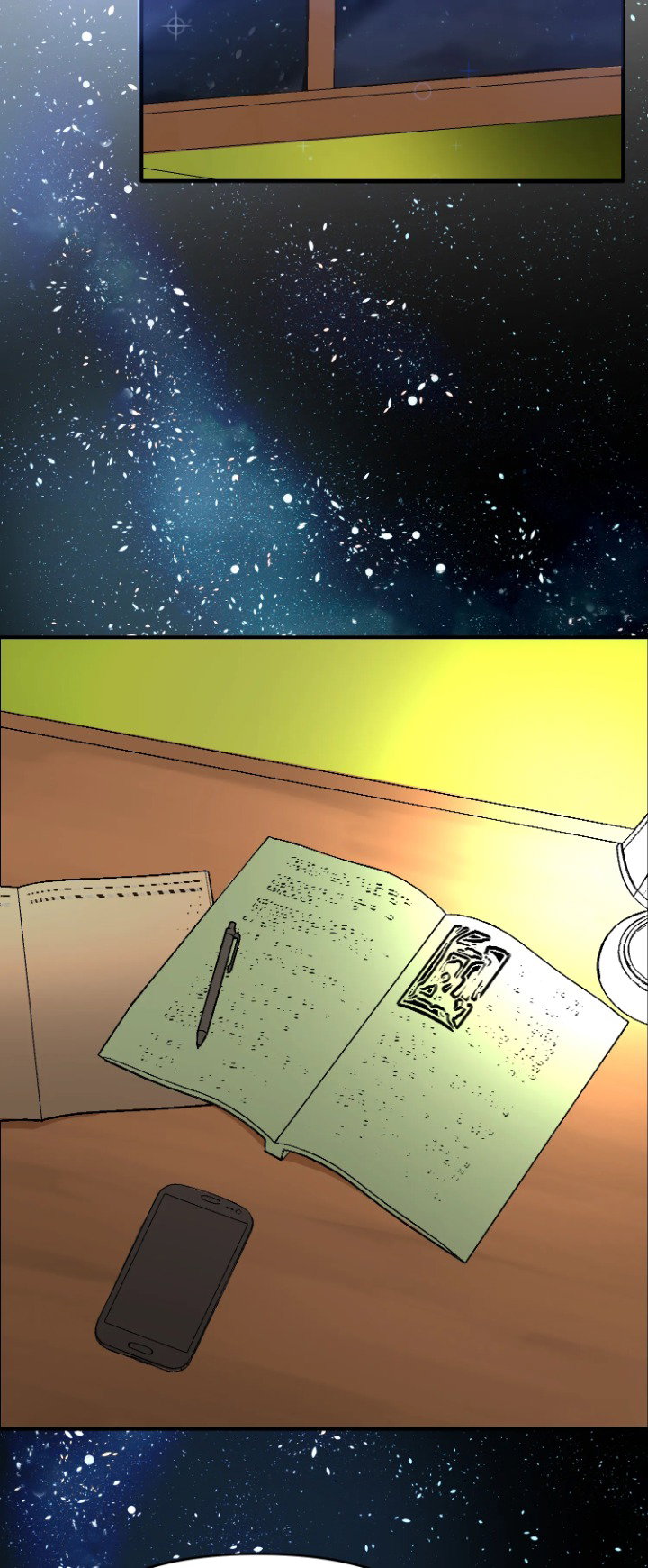 disaster-roommates-uncensored-chap-1-36