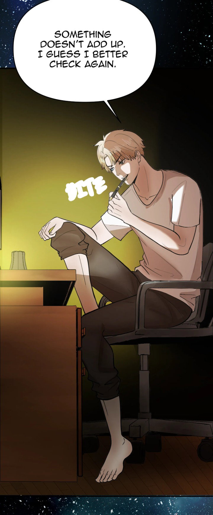 disaster-roommates-uncensored-chap-1-37