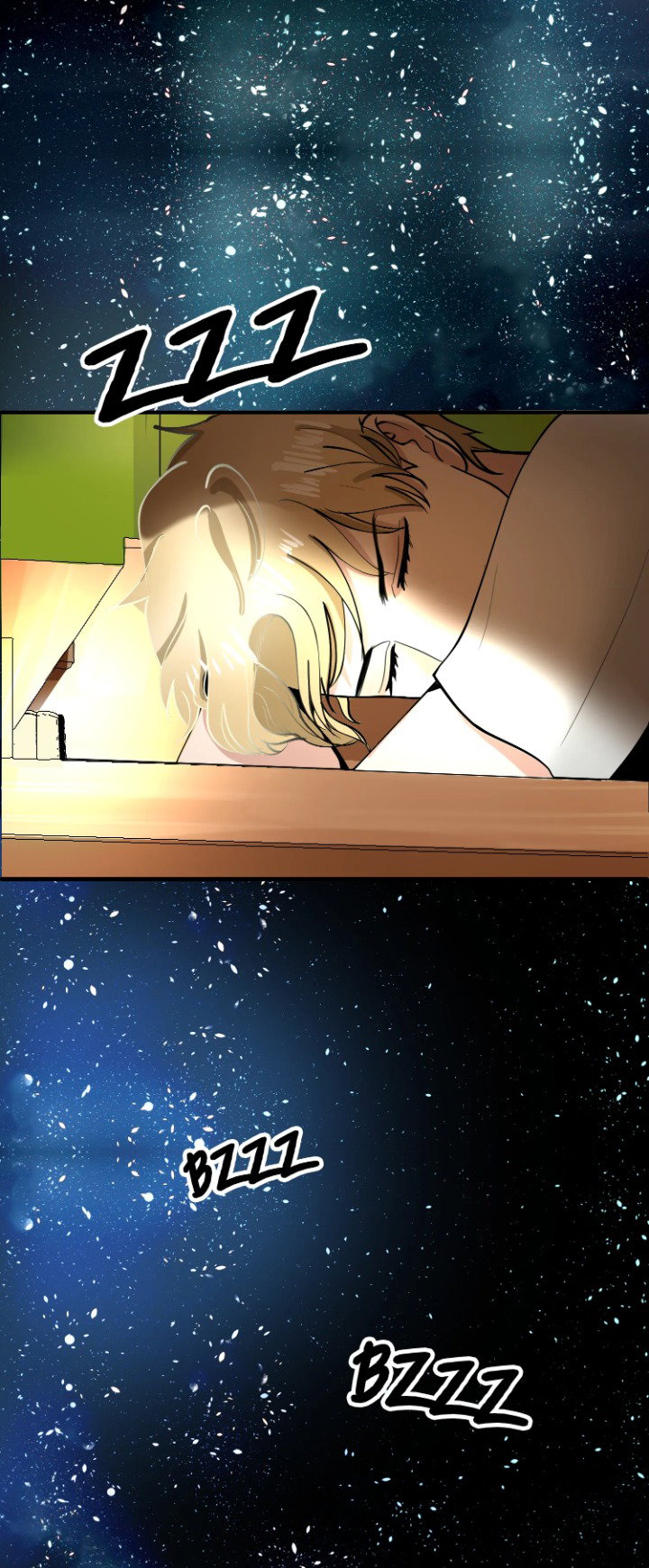 disaster-roommates-uncensored-chap-1-38