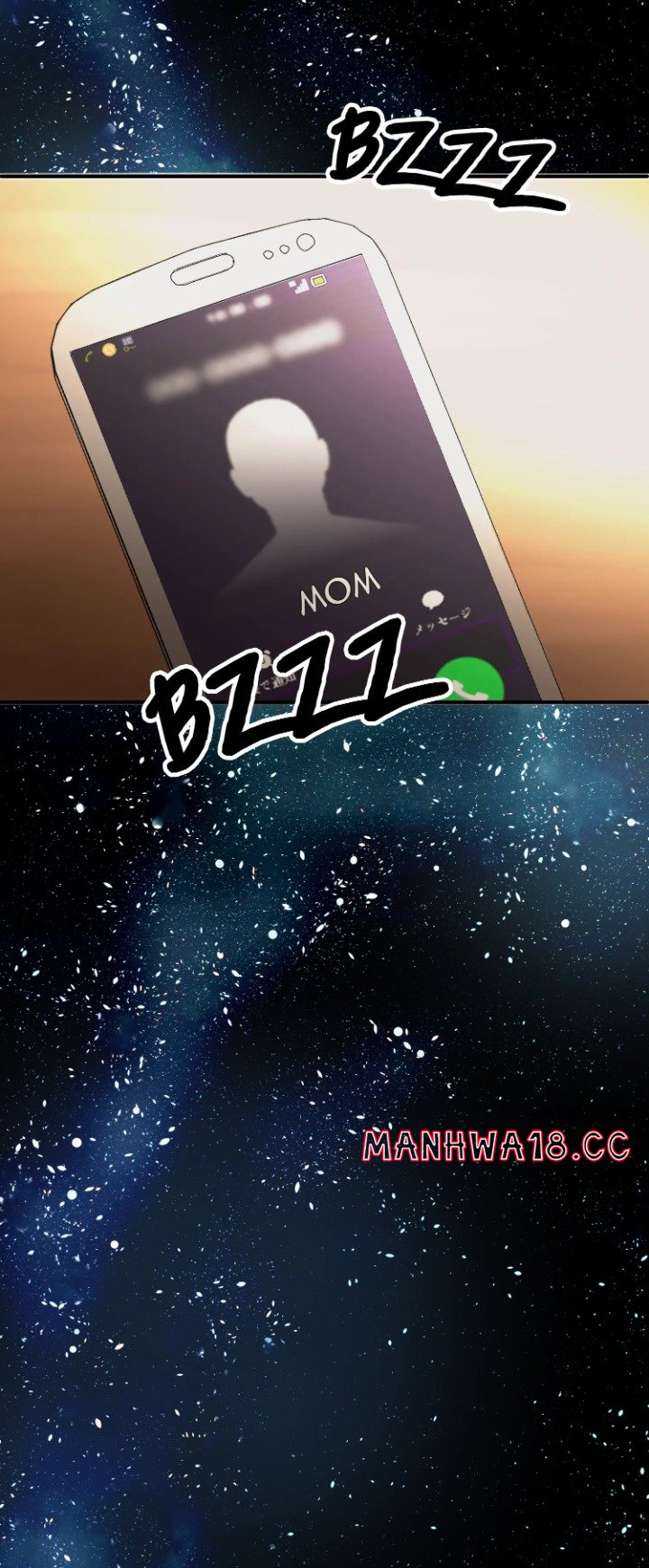 disaster-roommates-uncensored-chap-1-39