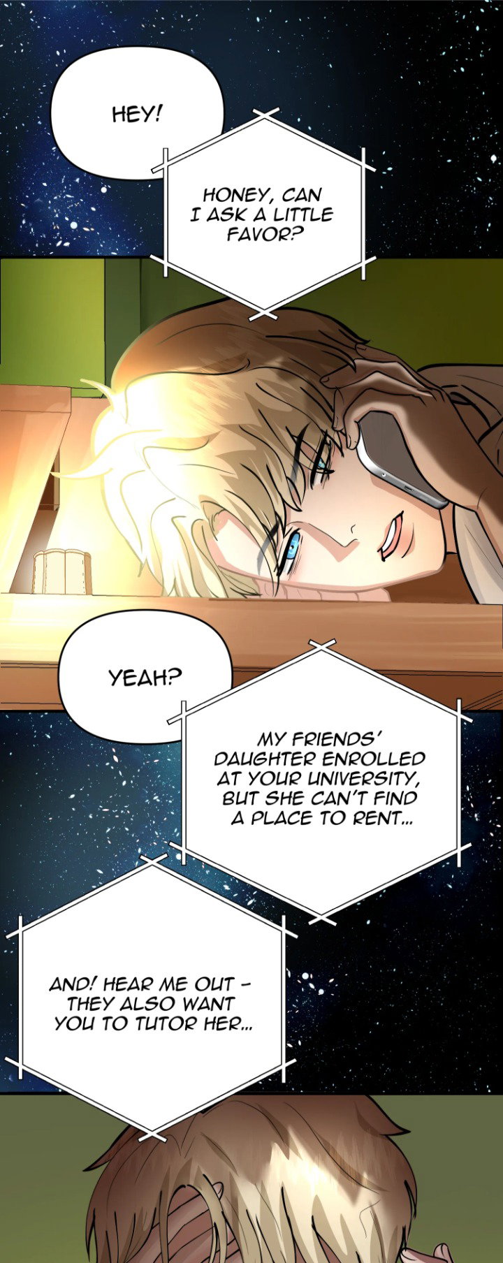 disaster-roommates-uncensored-chap-1-40