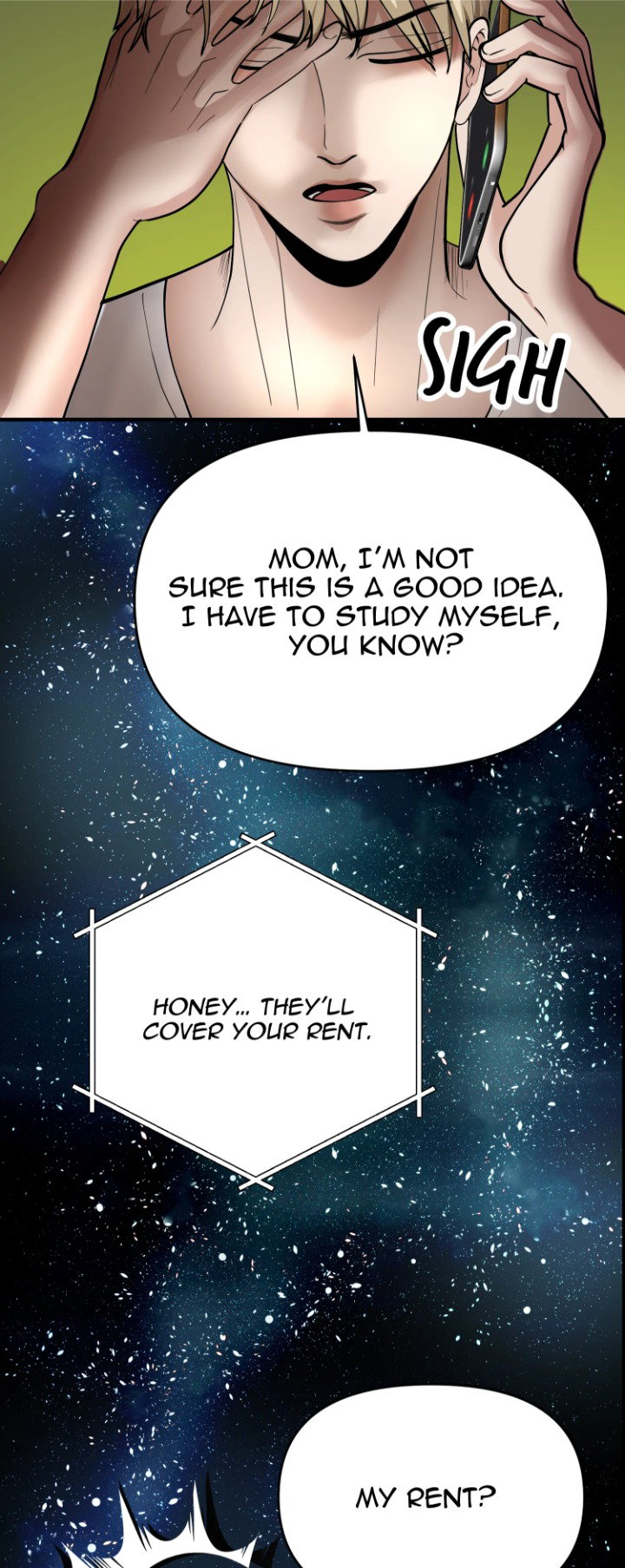 disaster-roommates-uncensored-chap-1-41