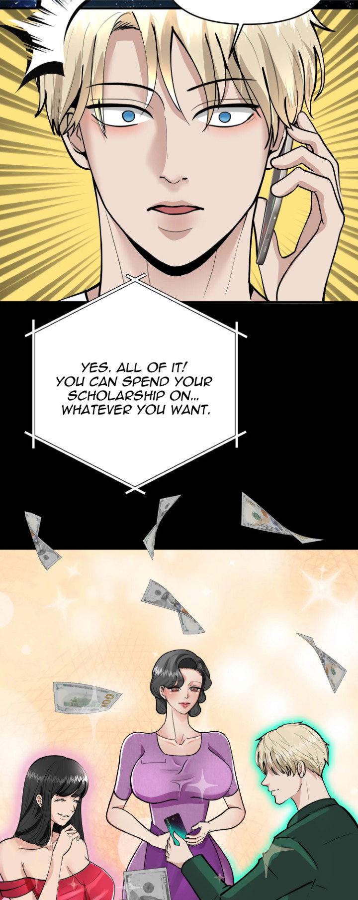 disaster-roommates-uncensored-chap-1-42