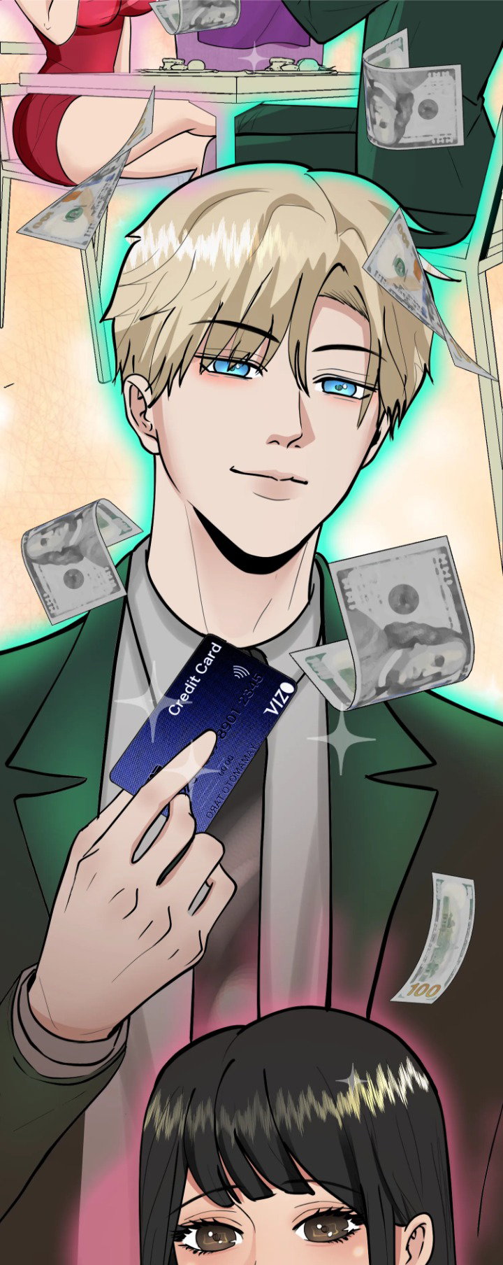 disaster-roommates-uncensored-chap-1-43