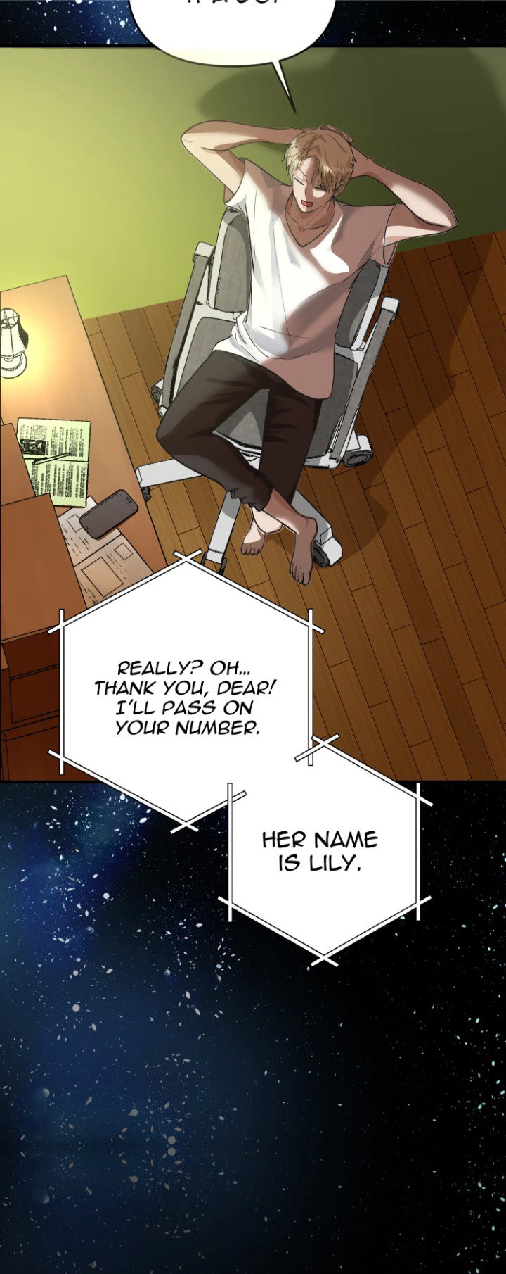 disaster-roommates-uncensored-chap-1-45