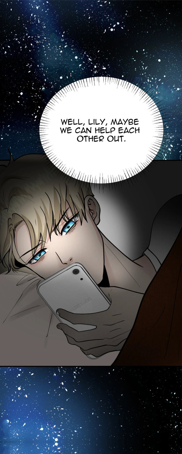 disaster-roommates-uncensored-chap-1-46