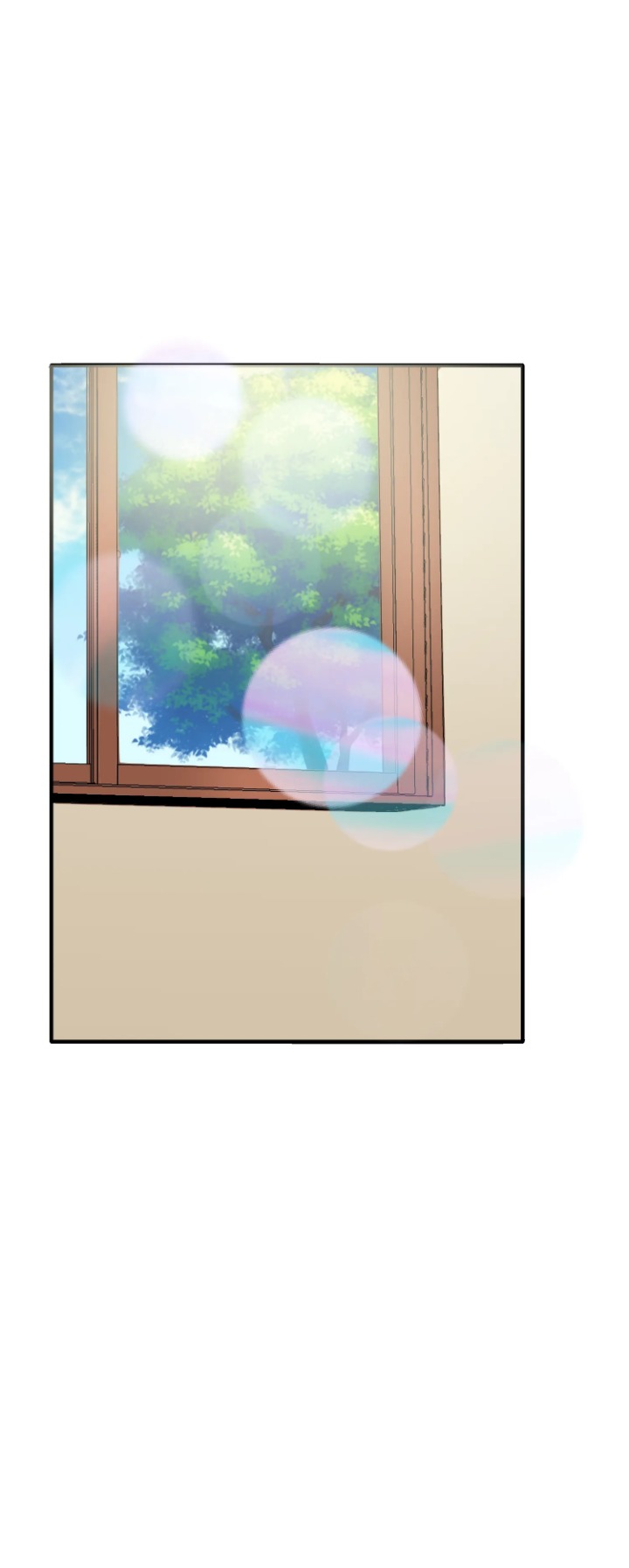 disaster-roommates-uncensored-chap-1-48