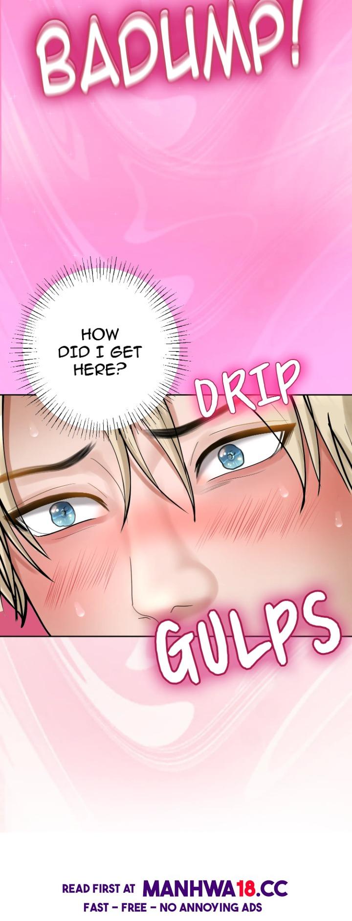 disaster-roommates-uncensored-chap-1-4