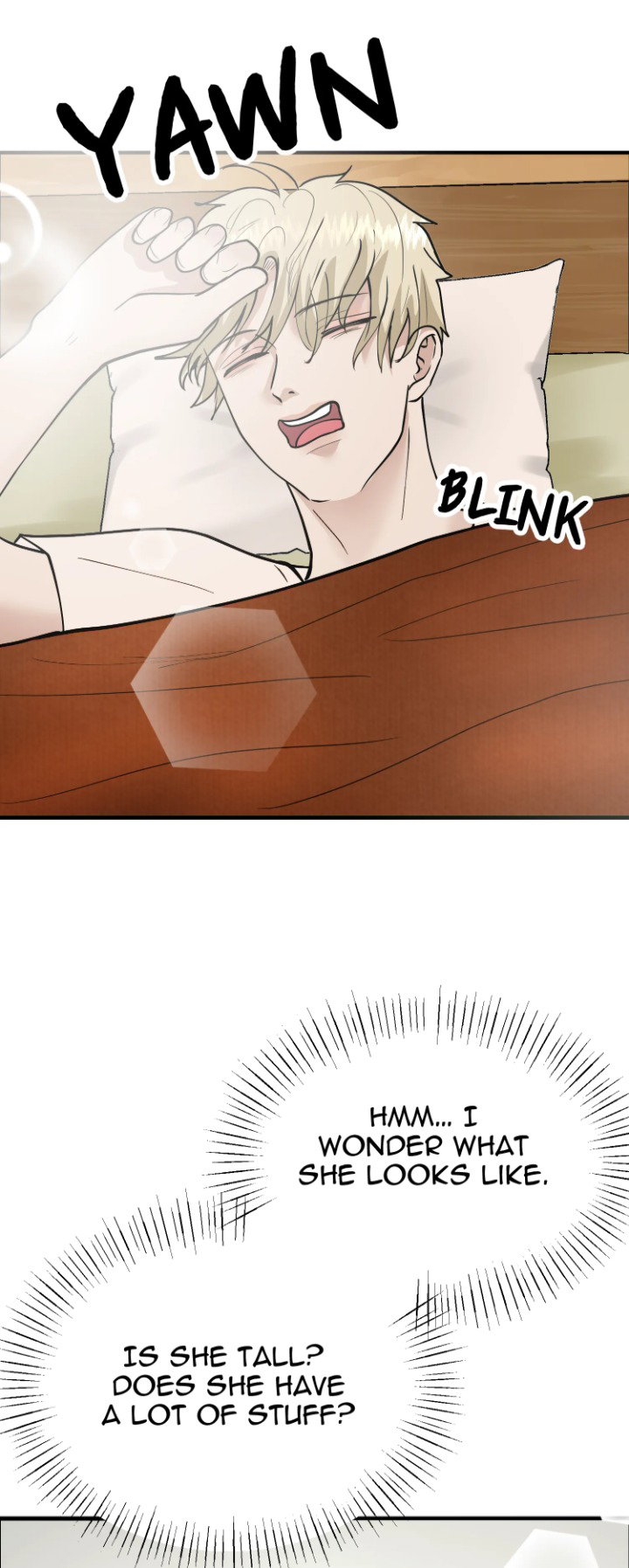 disaster-roommates-uncensored-chap-1-49