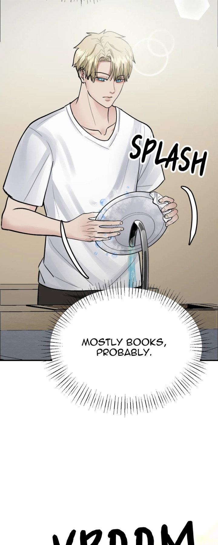 disaster-roommates-uncensored-chap-1-50