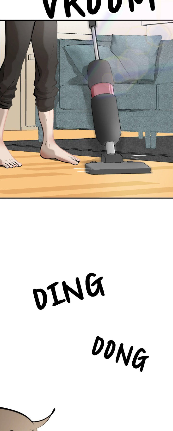 disaster-roommates-uncensored-chap-1-51
