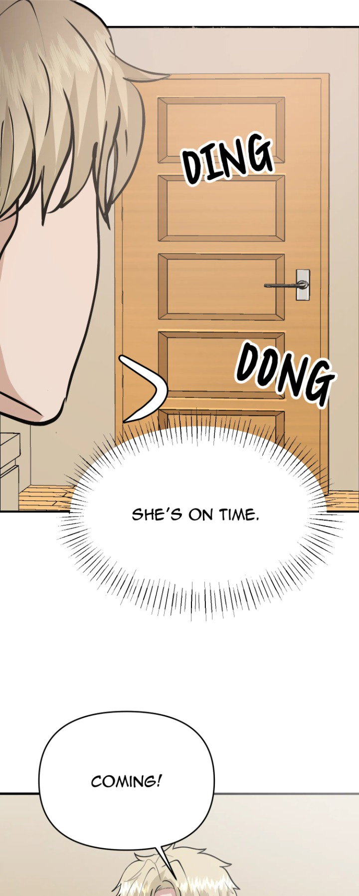 disaster-roommates-uncensored-chap-1-52