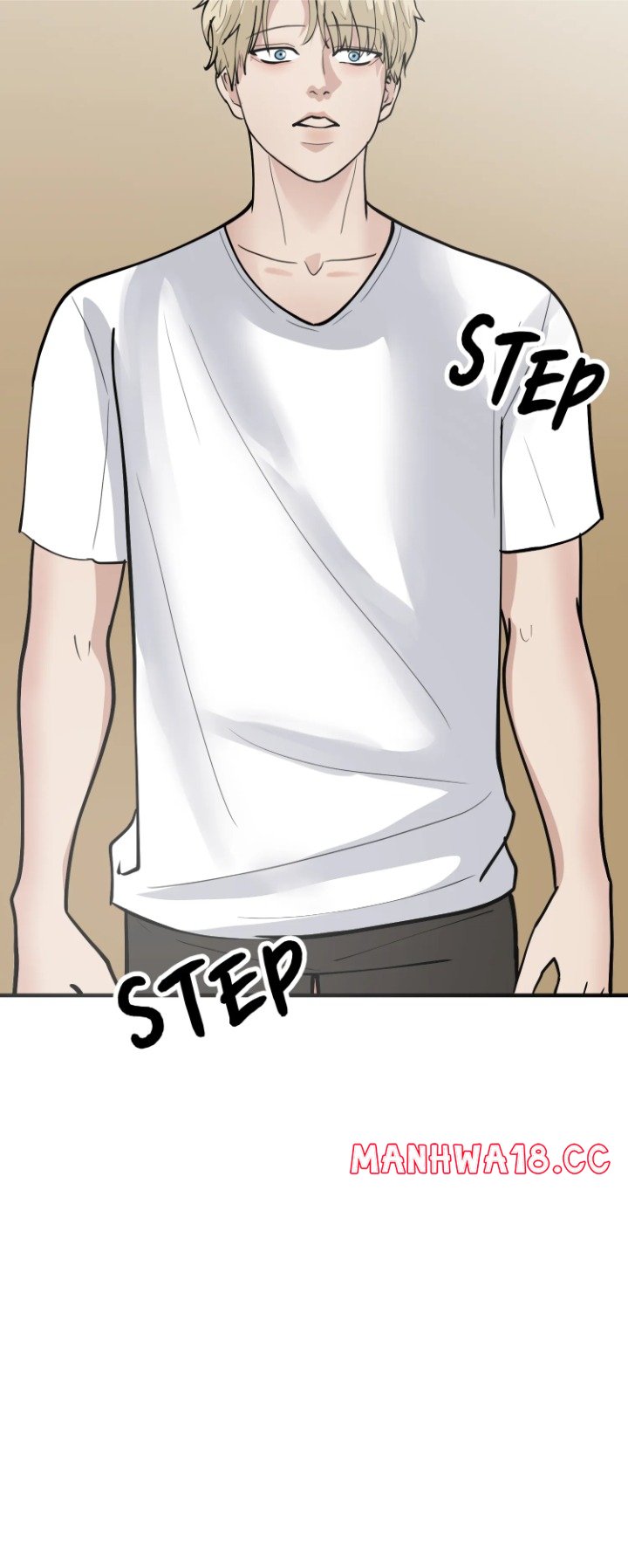disaster-roommates-uncensored-chap-1-53