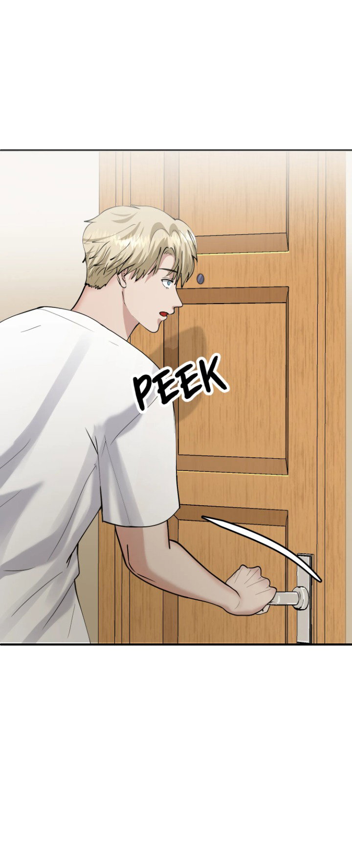disaster-roommates-uncensored-chap-1-54