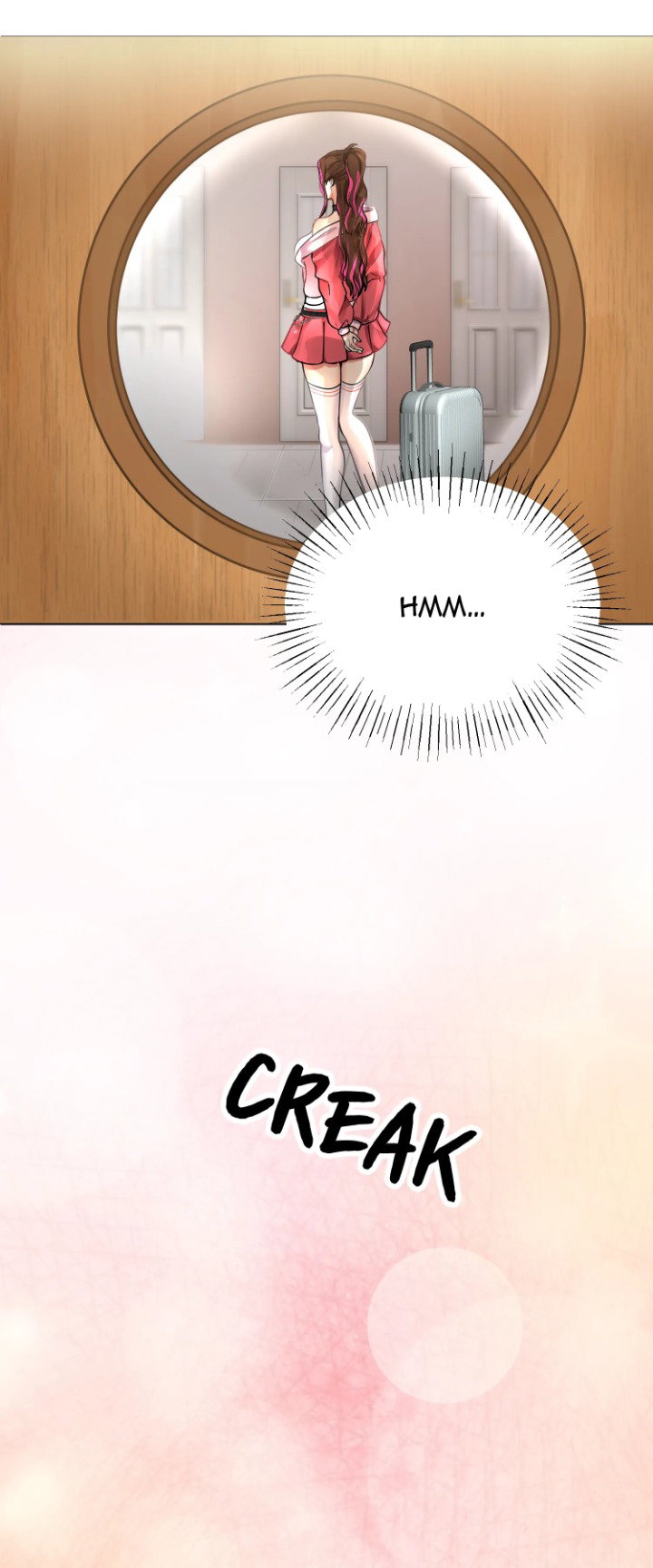 disaster-roommates-uncensored-chap-1-55
