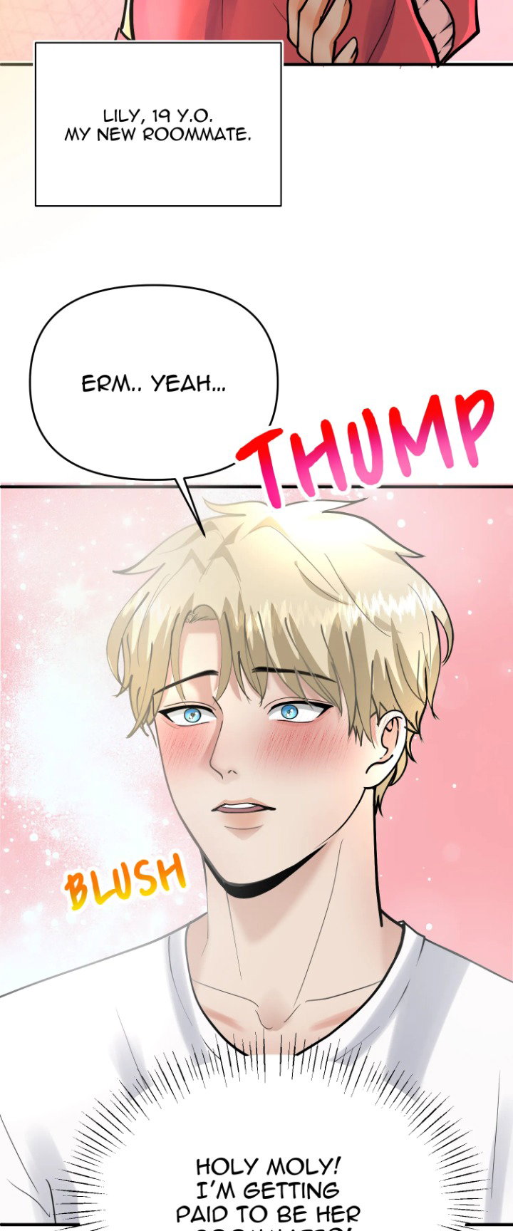 disaster-roommates-uncensored-chap-1-57