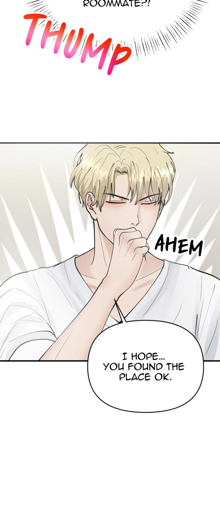 disaster-roommates-uncensored-chap-1-58