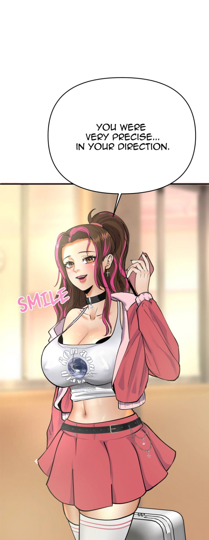 disaster-roommates-uncensored-chap-1-59