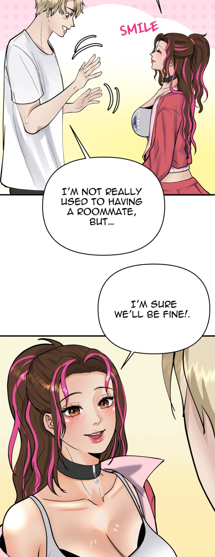 disaster-roommates-uncensored-chap-1-61