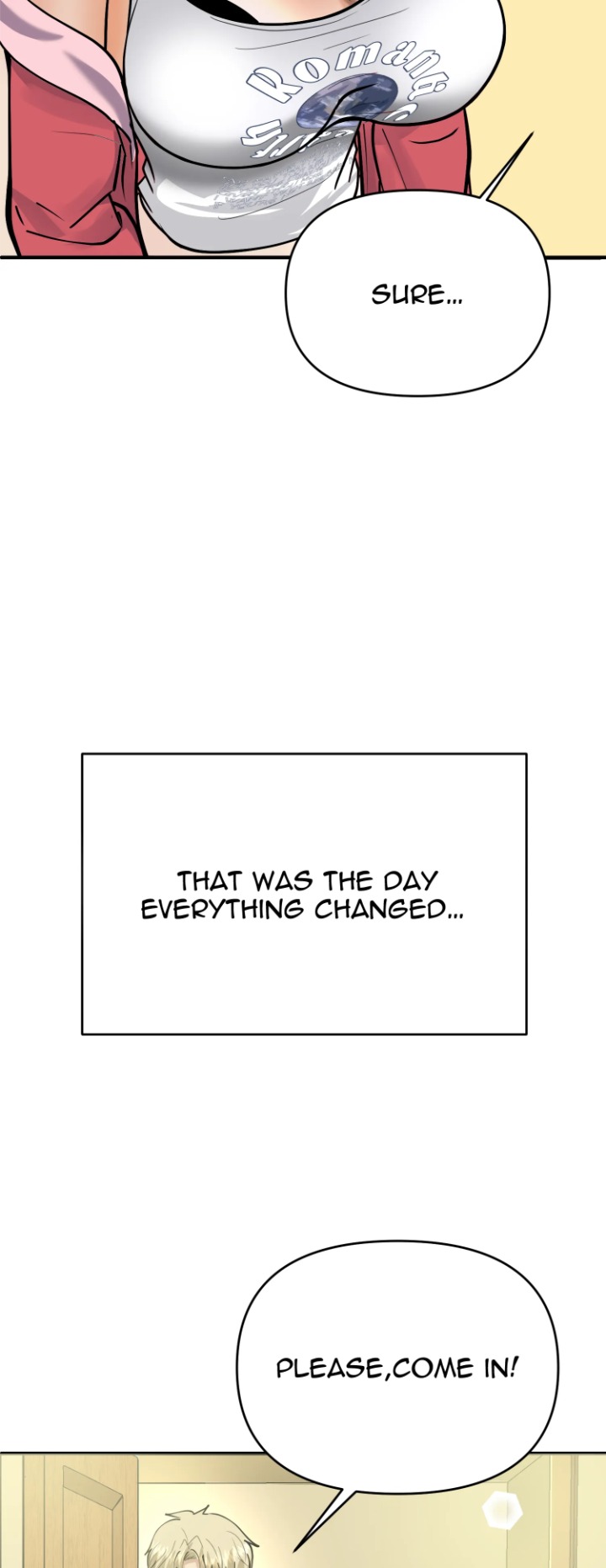 disaster-roommates-uncensored-chap-1-62