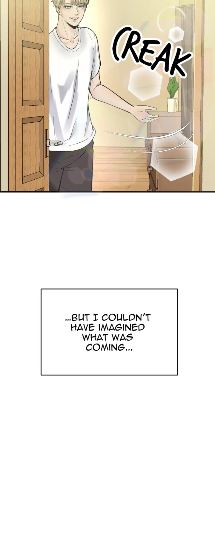 disaster-roommates-uncensored-chap-1-63