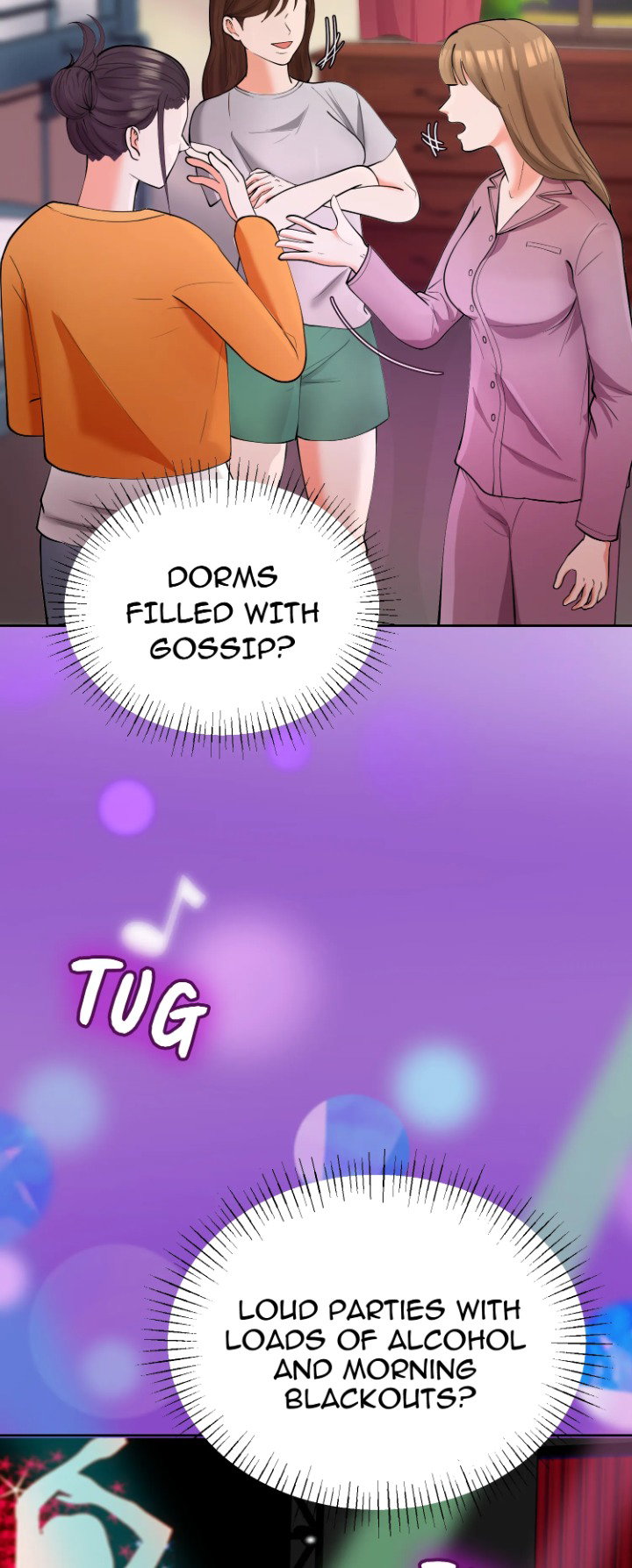 disaster-roommates-uncensored-chap-1-6