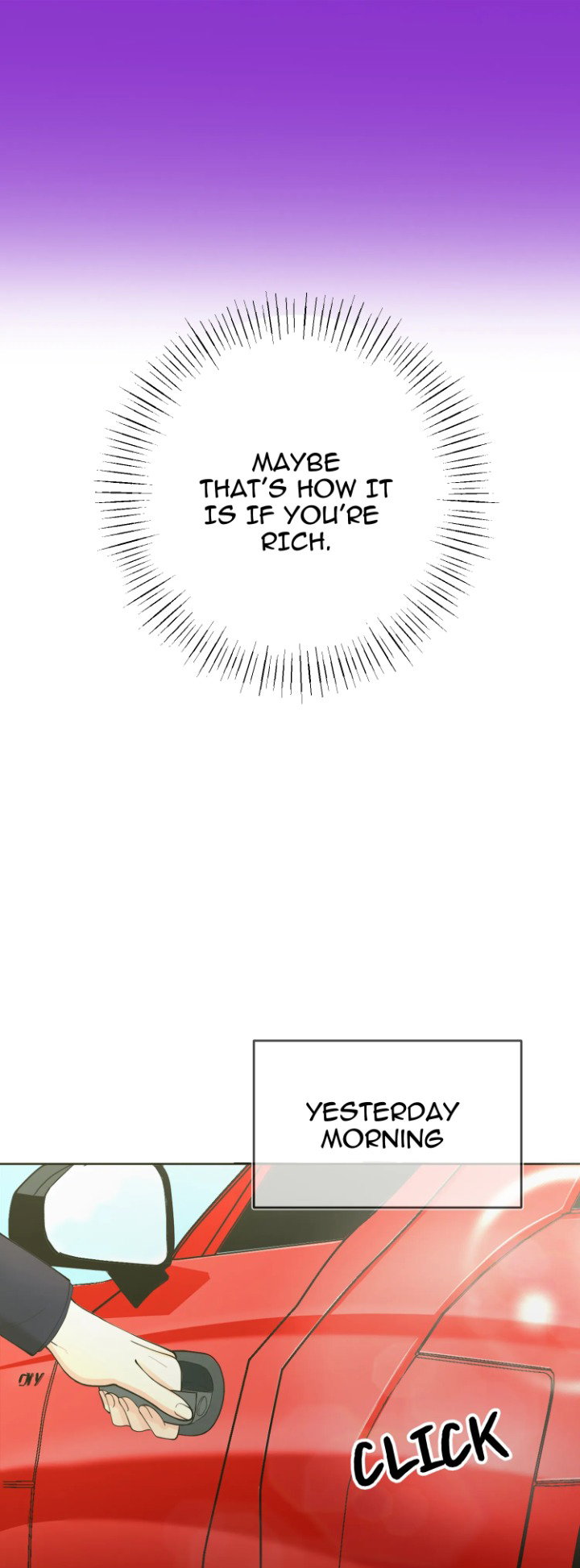disaster-roommates-uncensored-chap-1-8