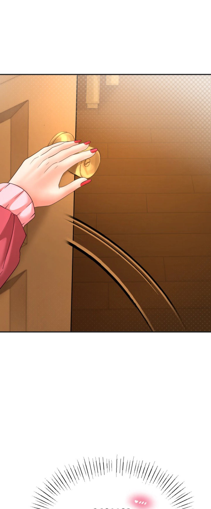 disaster-roommates-uncensored-chap-10-0