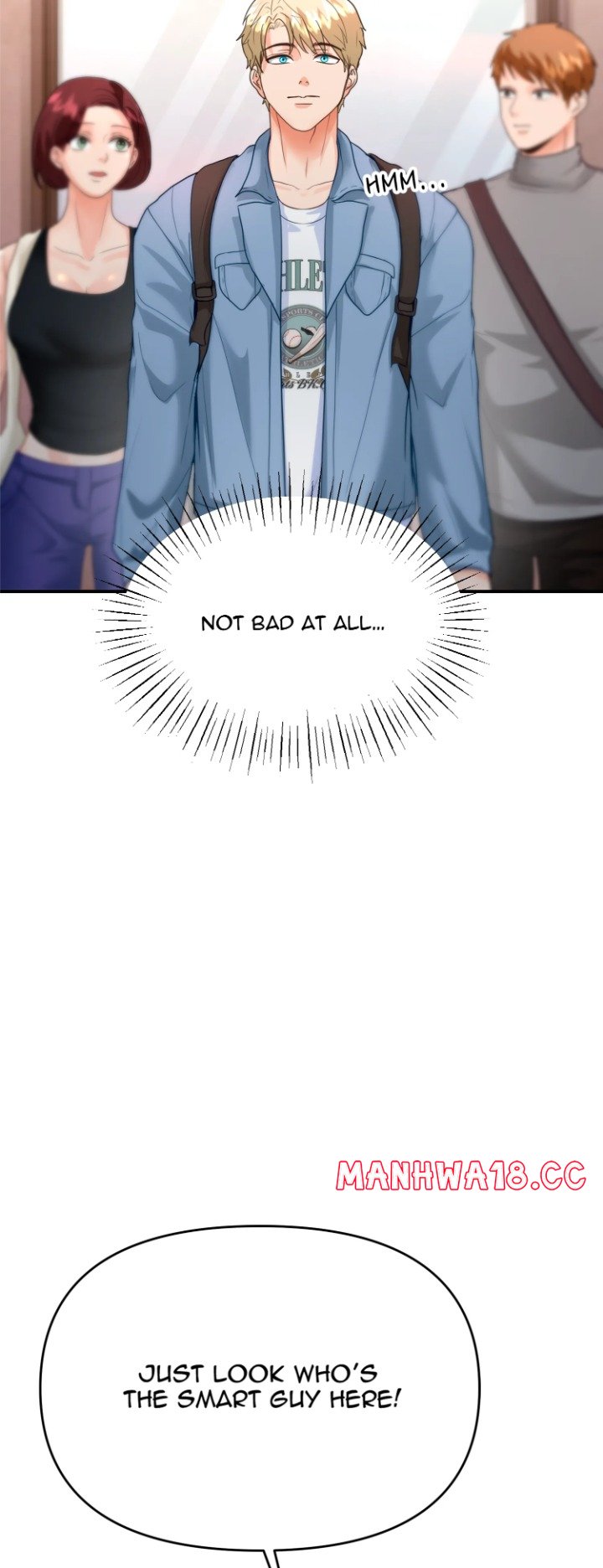 disaster-roommates-uncensored-chap-10-10