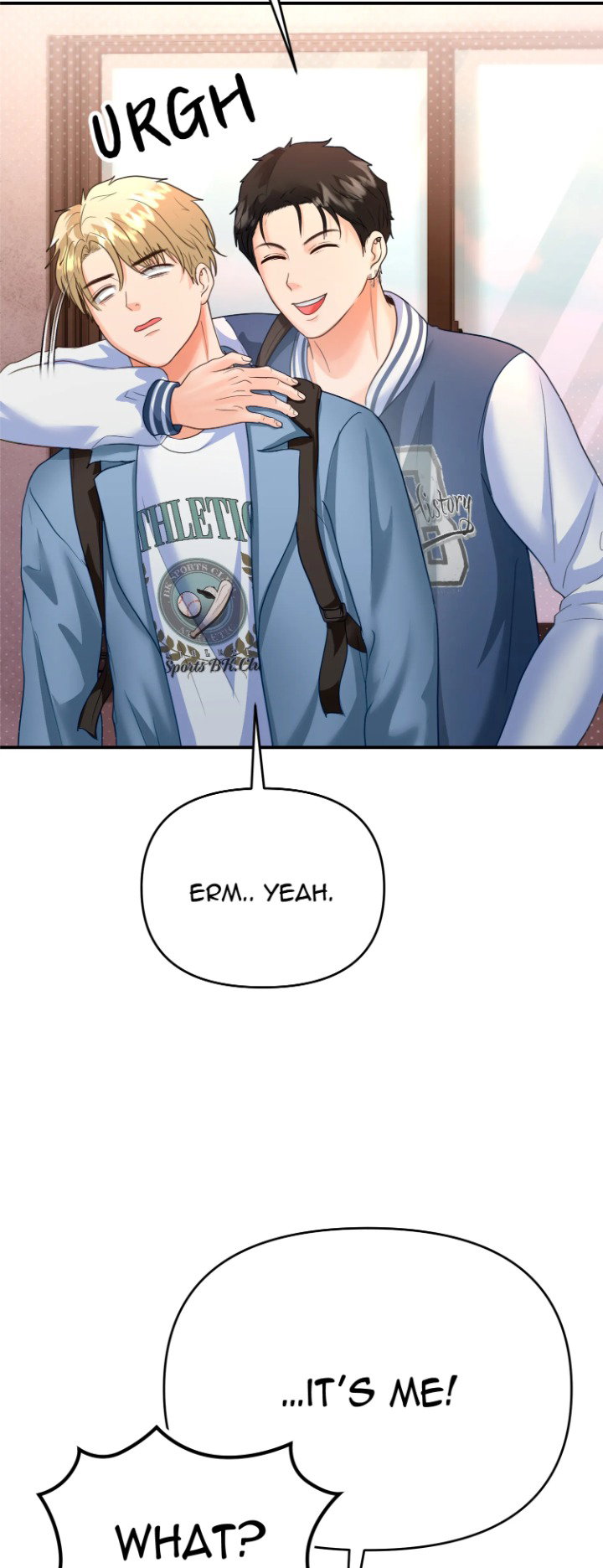 disaster-roommates-uncensored-chap-10-11