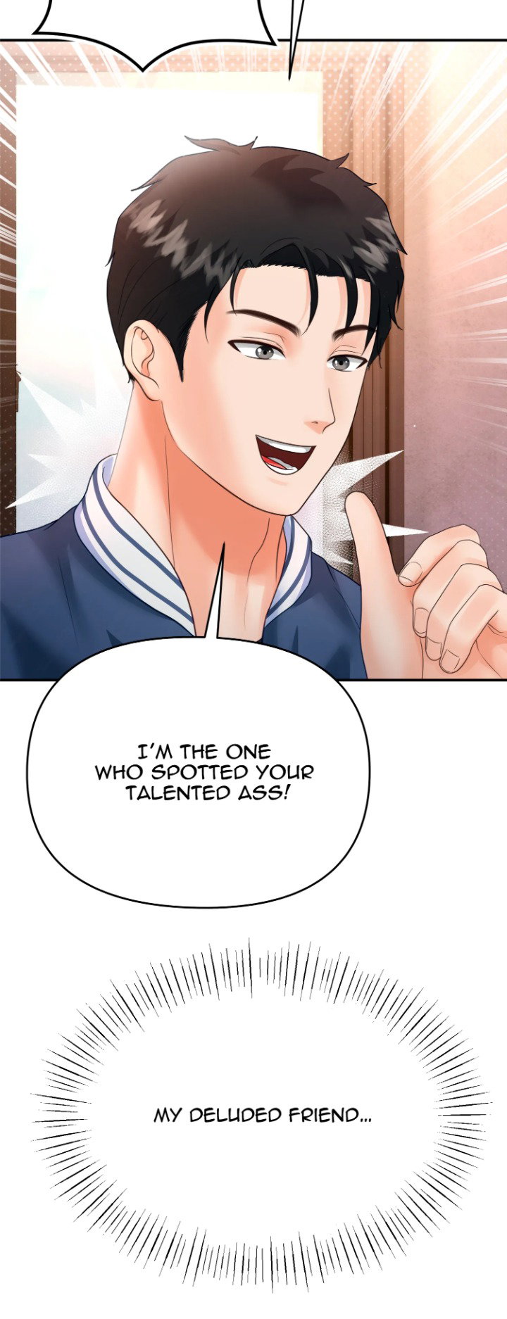 disaster-roommates-uncensored-chap-10-12