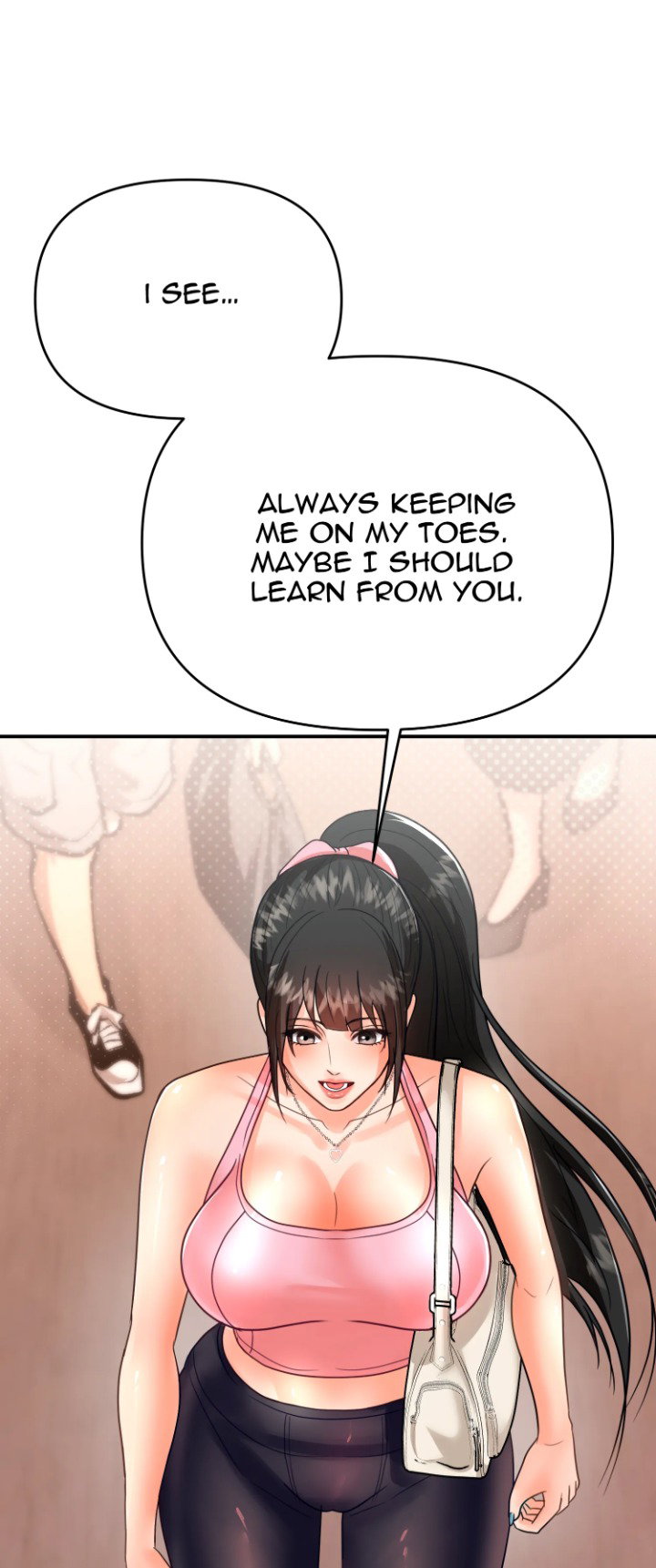 disaster-roommates-uncensored-chap-10-15