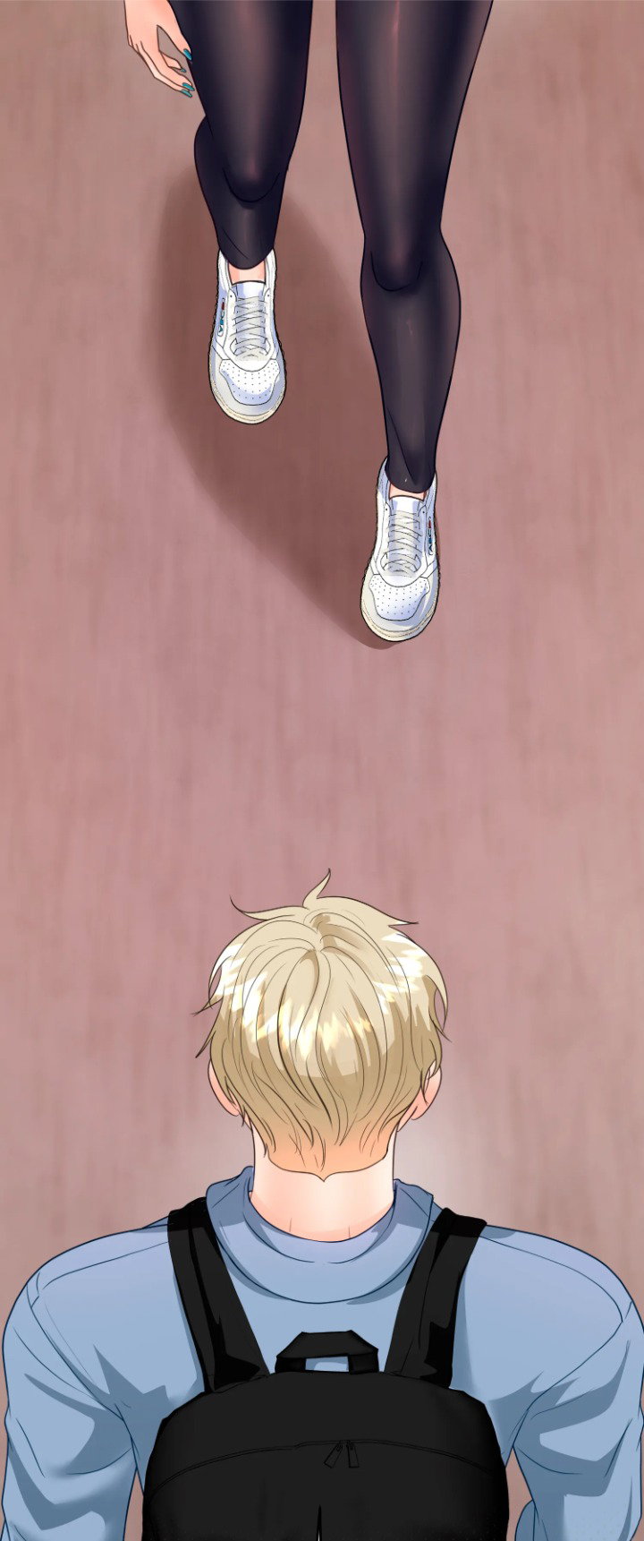 disaster-roommates-uncensored-chap-10-16