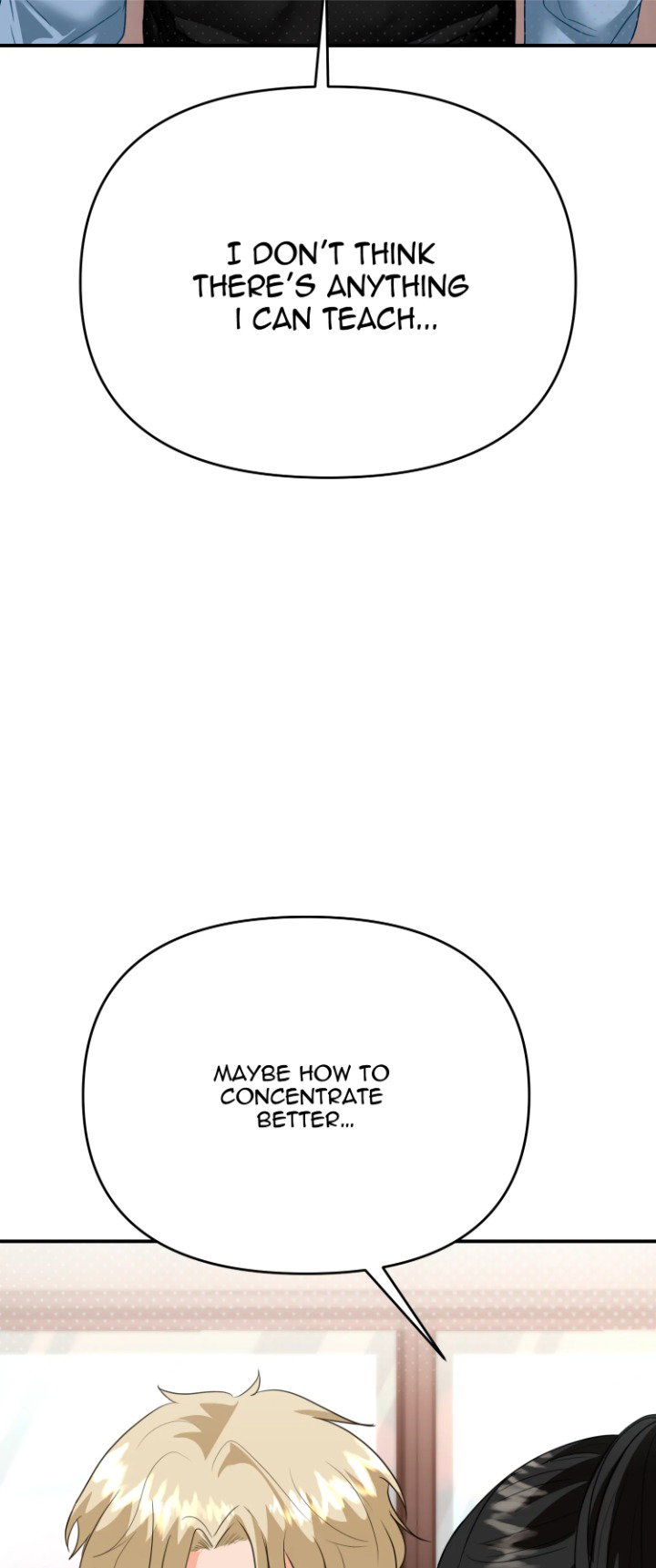 disaster-roommates-uncensored-chap-10-17