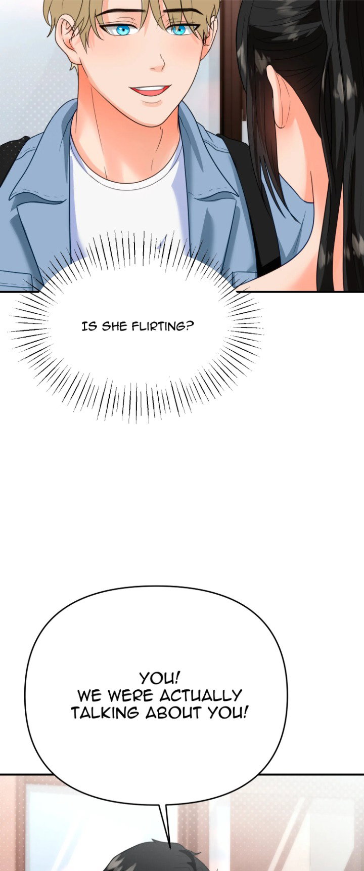 disaster-roommates-uncensored-chap-10-18