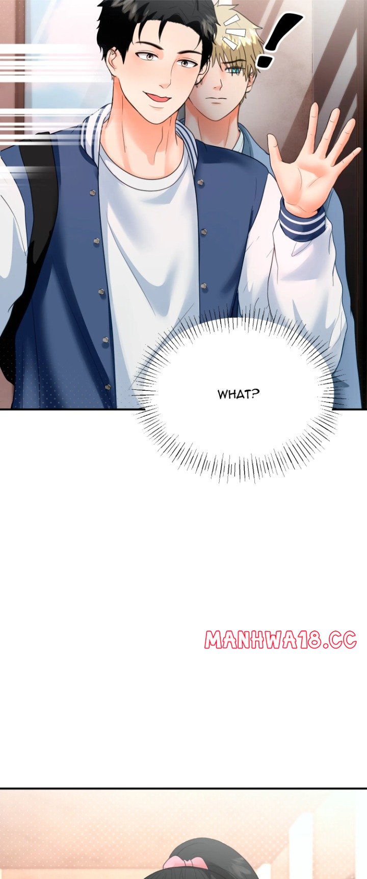 disaster-roommates-uncensored-chap-10-19