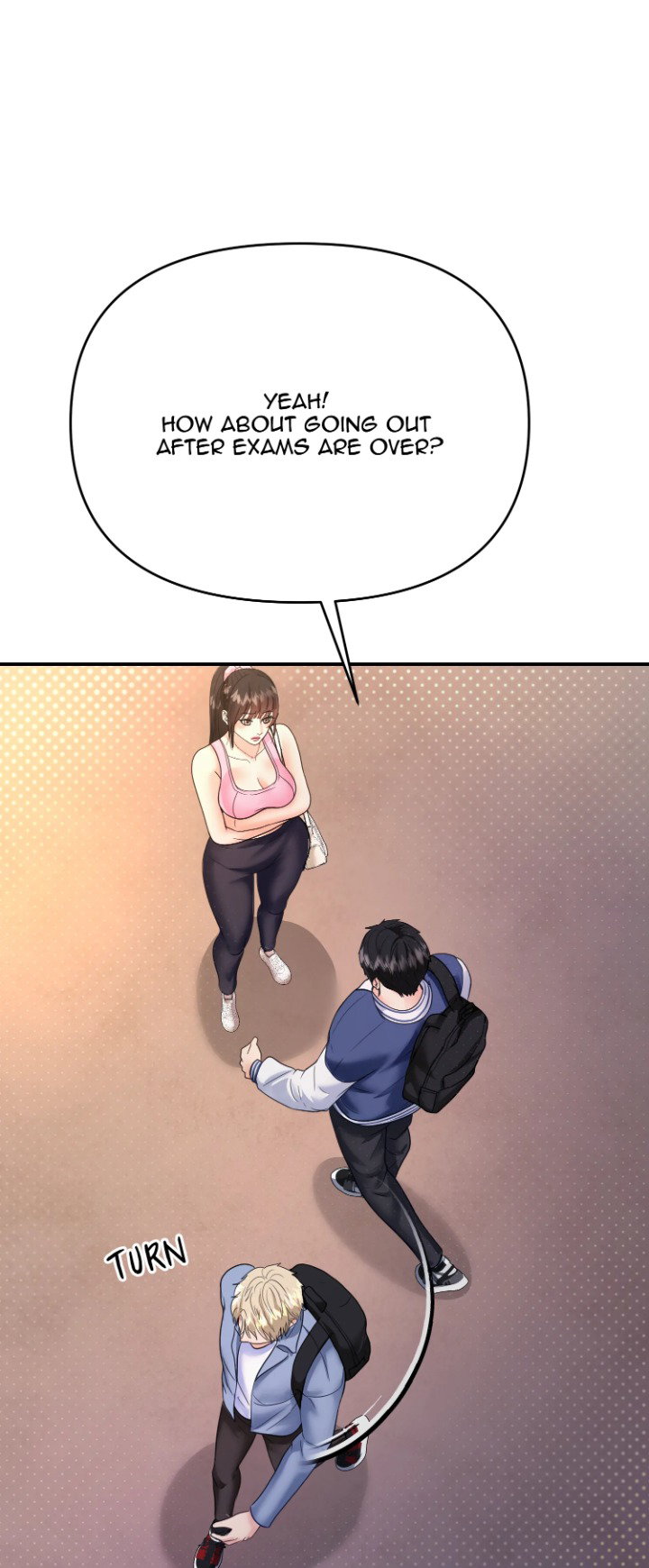 disaster-roommates-uncensored-chap-10-21