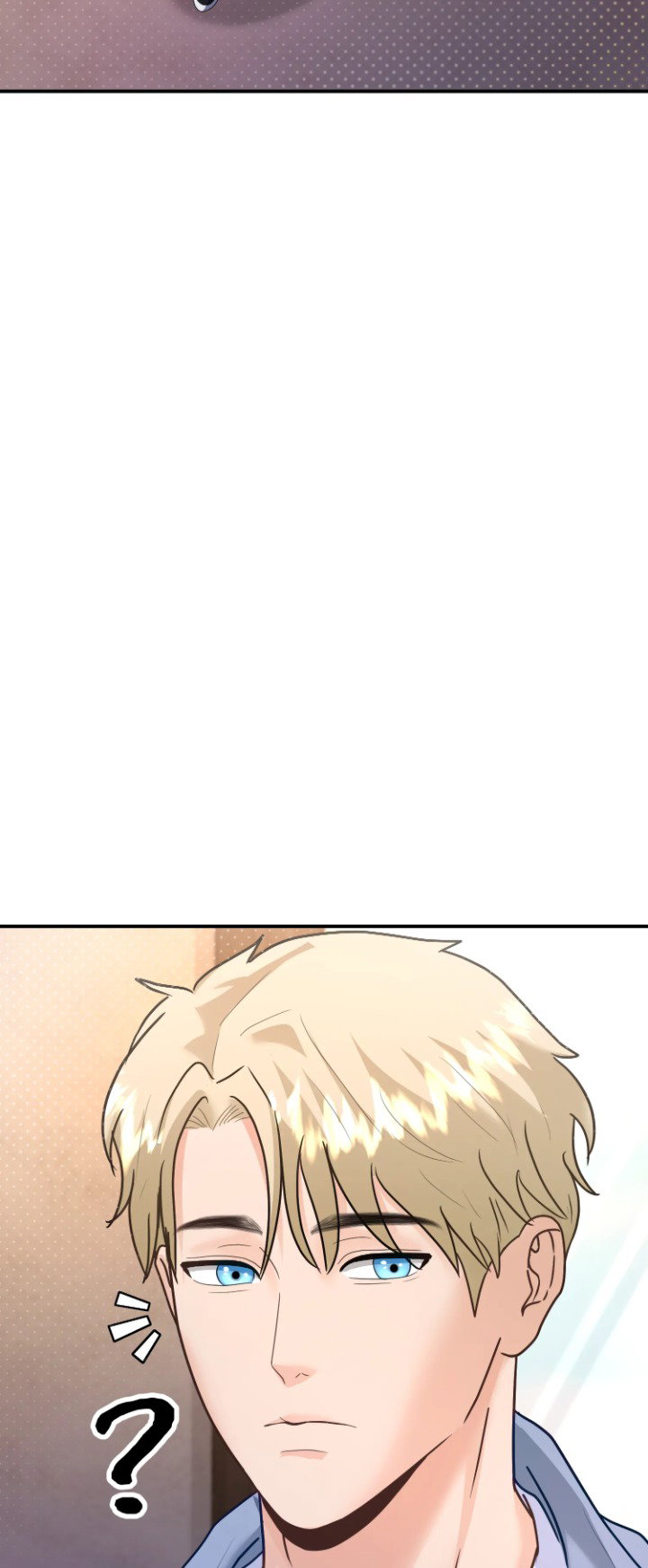 disaster-roommates-uncensored-chap-10-22