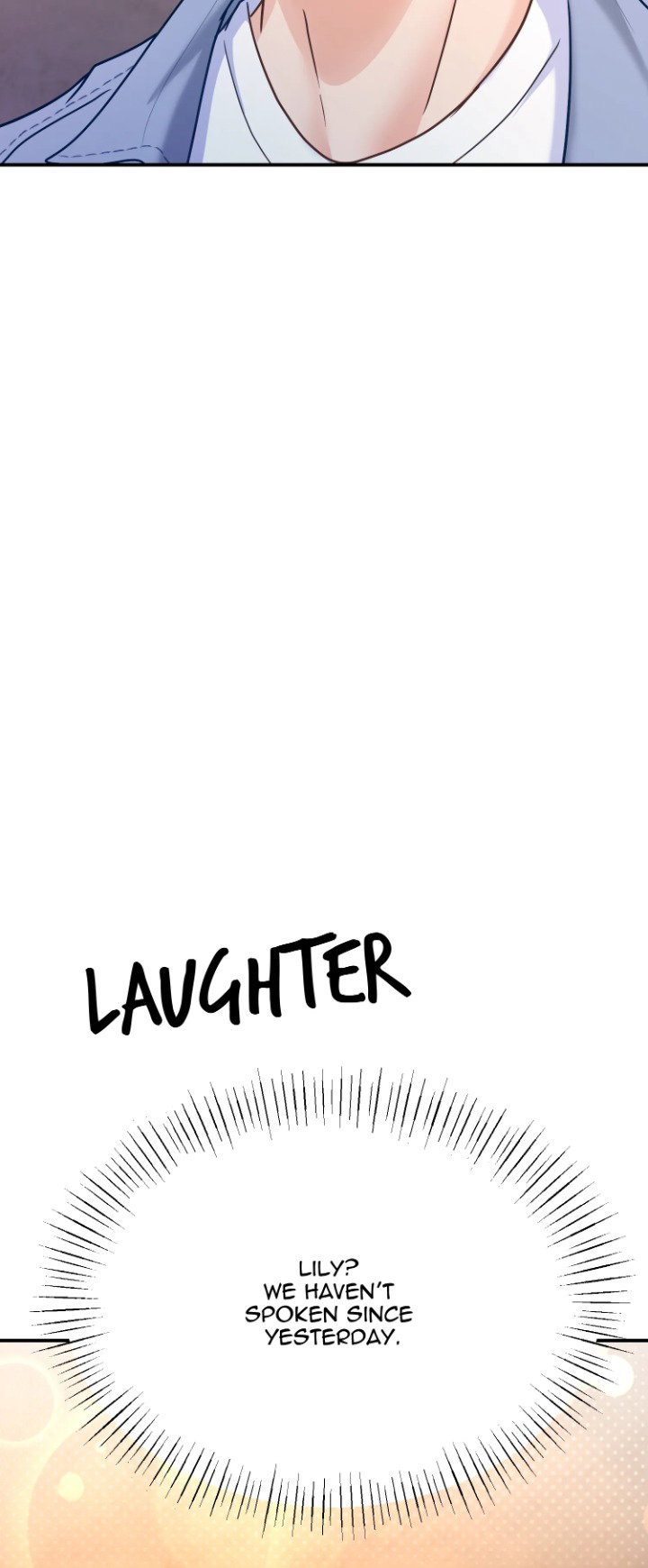 disaster-roommates-uncensored-chap-10-23