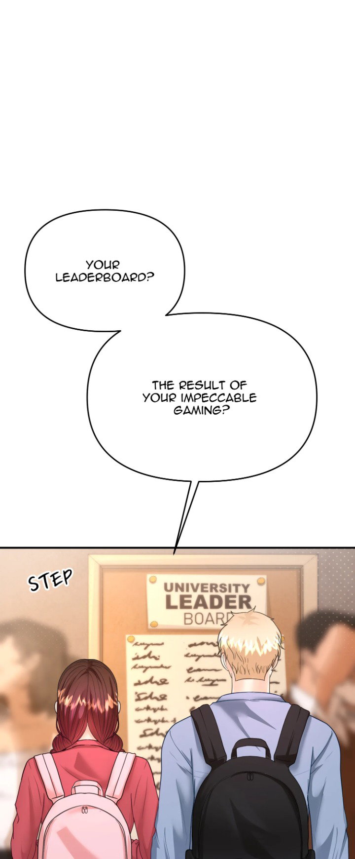 disaster-roommates-uncensored-chap-10-25