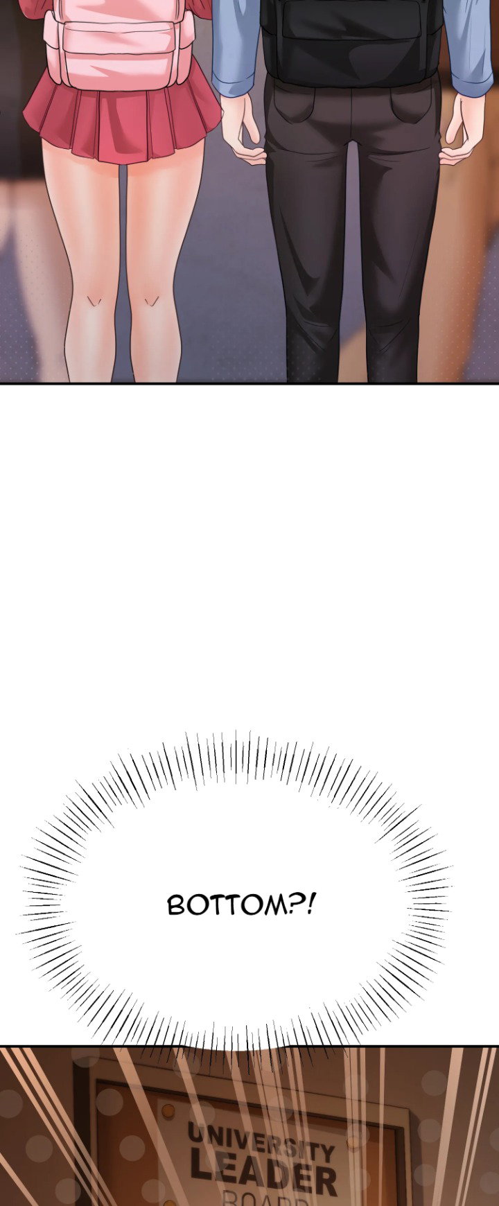 disaster-roommates-uncensored-chap-10-26