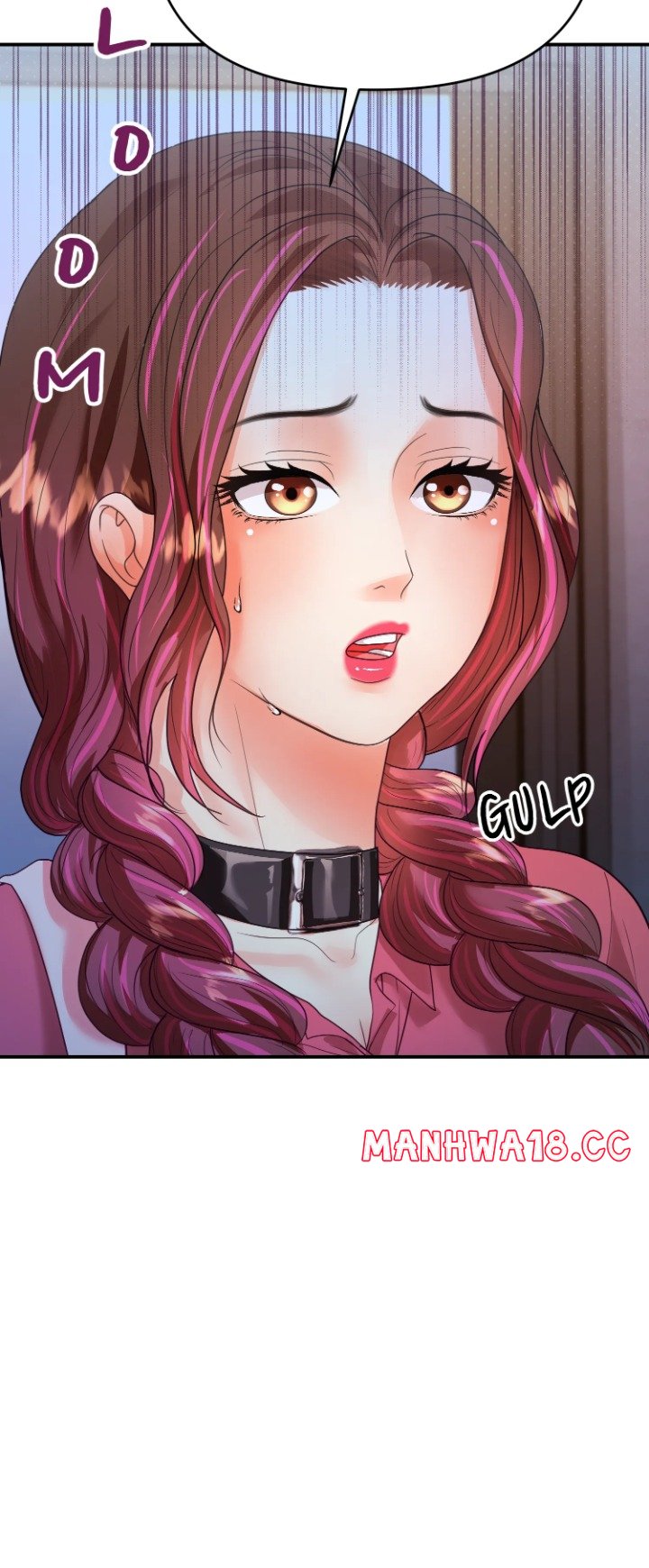 disaster-roommates-uncensored-chap-10-28