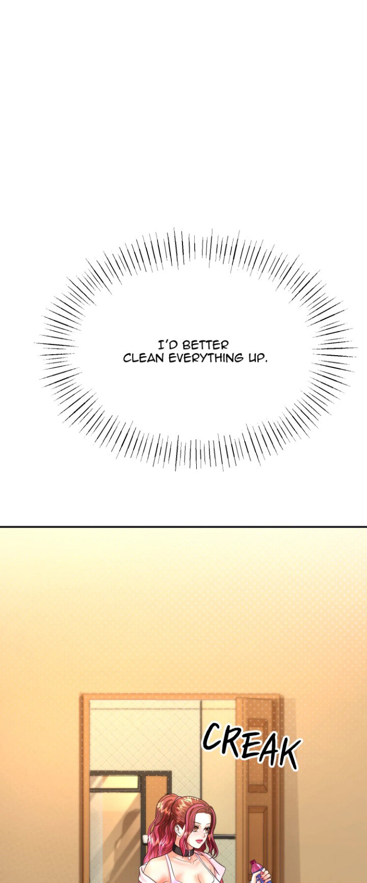disaster-roommates-uncensored-chap-10-2