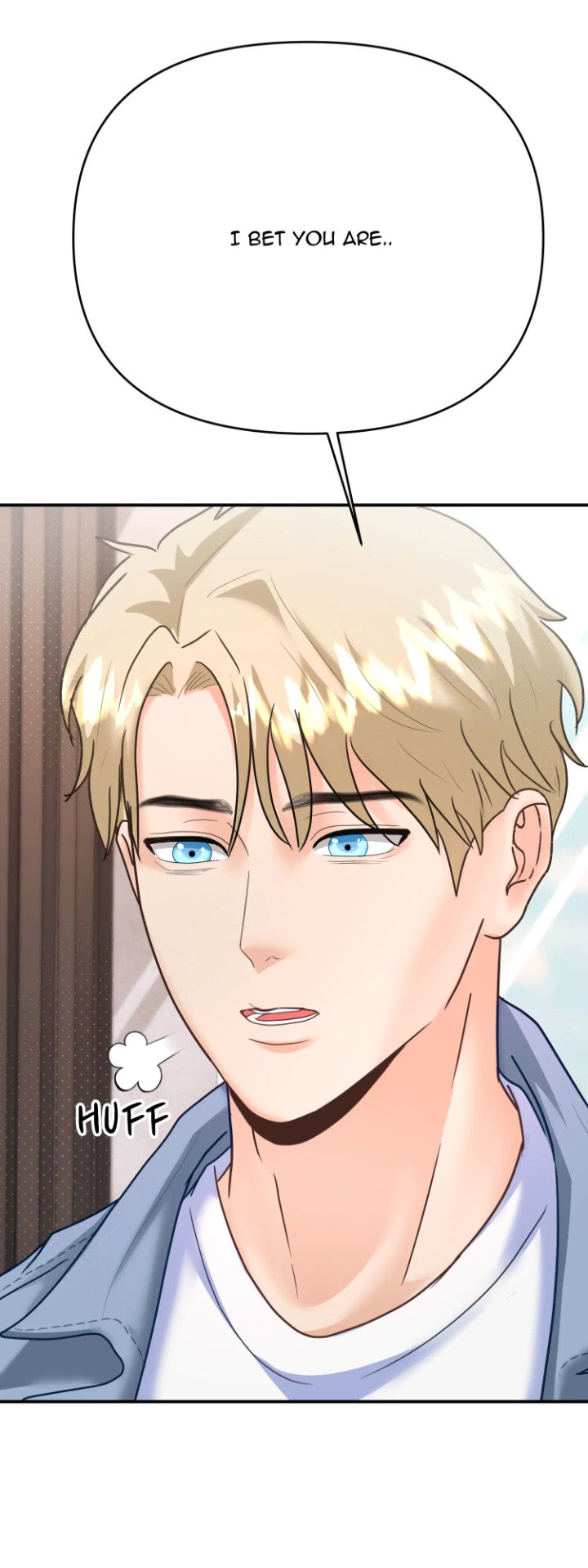 disaster-roommates-uncensored-chap-10-29
