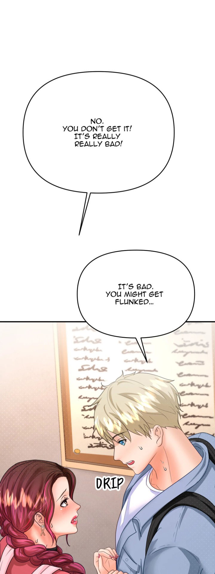 disaster-roommates-uncensored-chap-10-30